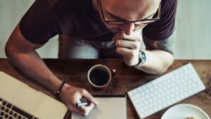 Commission d’Intervention Sans Découvert