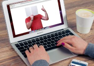 Formation en Ligne