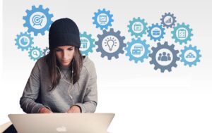 Meilleures Formations aux Logiciels