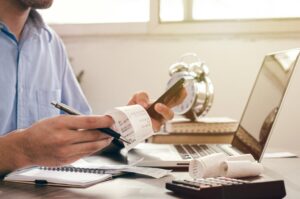 Simulateur d’impôt du Front populaire