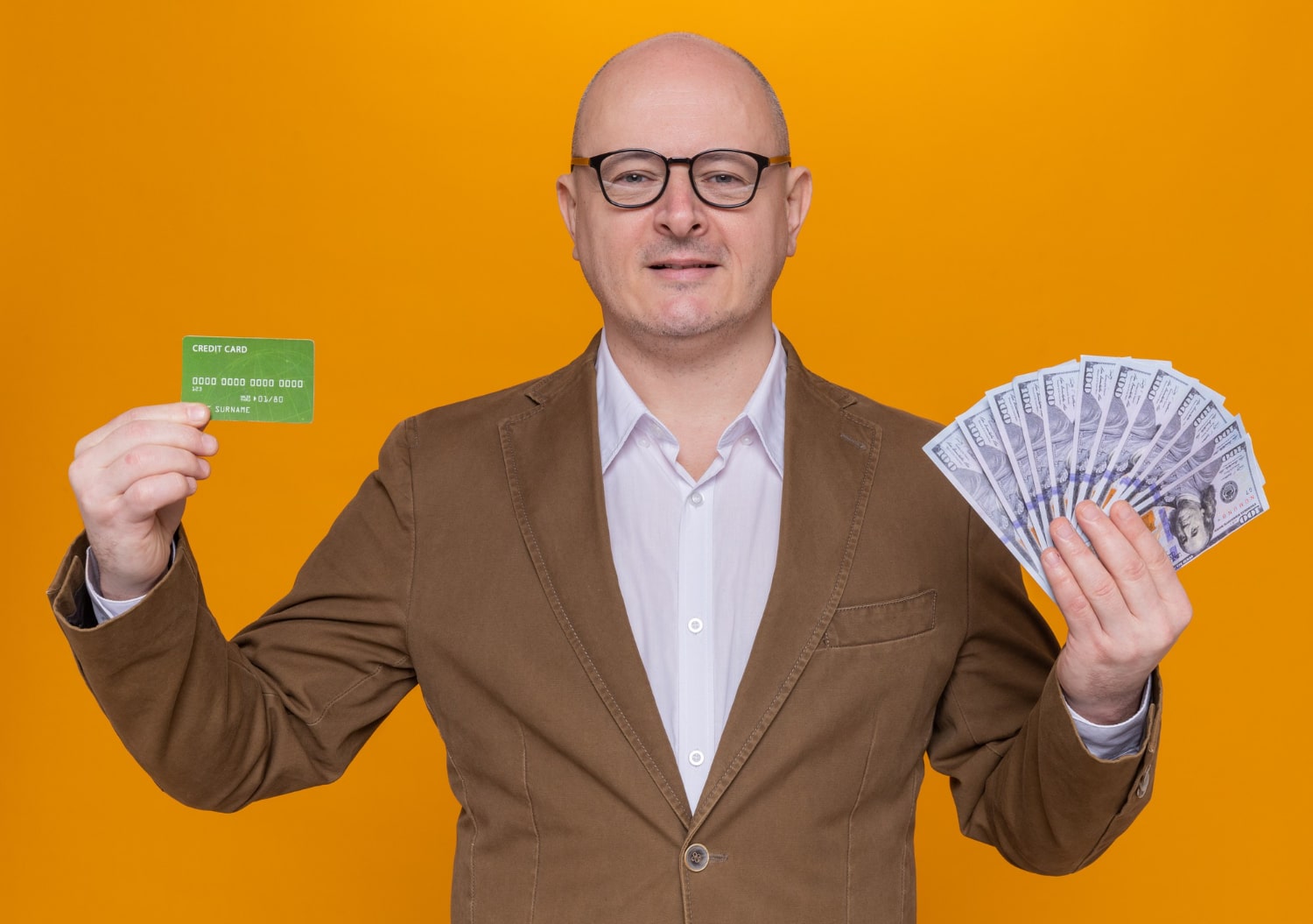 Mygreenbucks Kenneth Jones