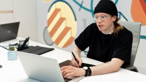 Creances-publiques.fr