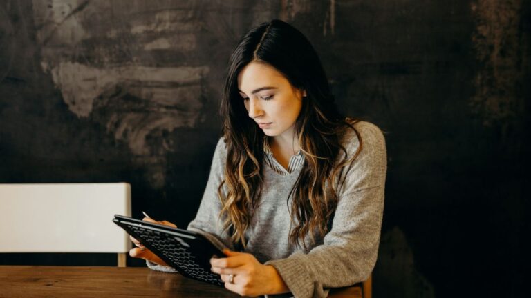 ENT Auvergne-Rhône-Alpes