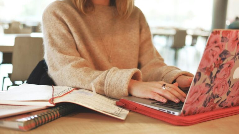 Intranet académique Caen