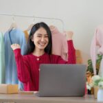 Formation pour améliorer l’expérience client