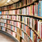 BiblioInserm