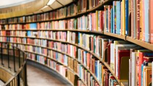 BiblioInserm