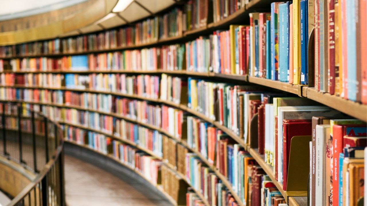 BiblioInserm