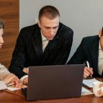 Entreprises commençant par Medicys