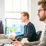 Data validation manager