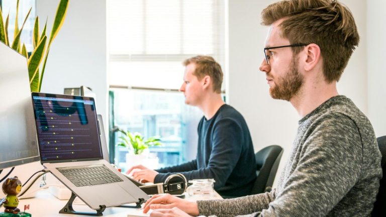 Data validation manager