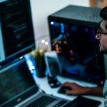 Multimedia expertise