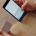 Fiabilité banque Qonto