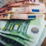 Le fonds euros