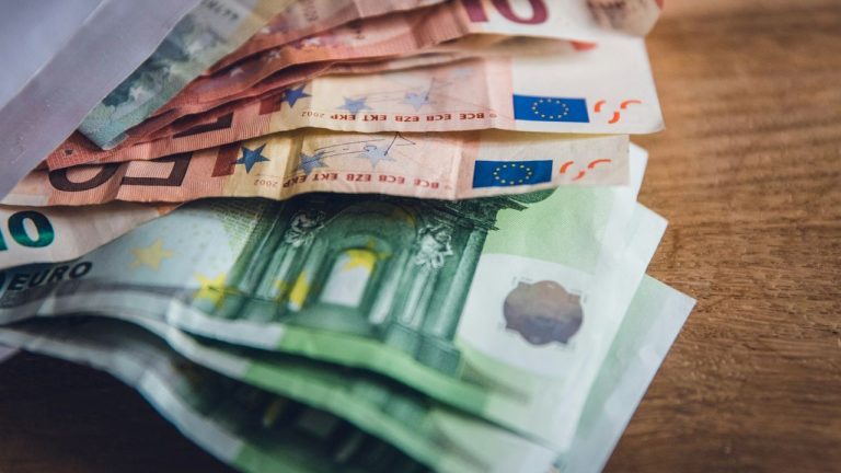 Le fonds euros