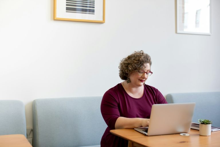 Ouvrir un PER facilement