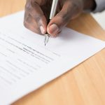 Modèle de clause ticket restaurant dans le contrat de travail