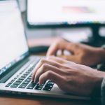 Lender processing