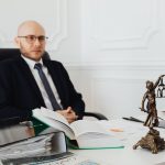 Nouvelle loi pour déshériter en 2025