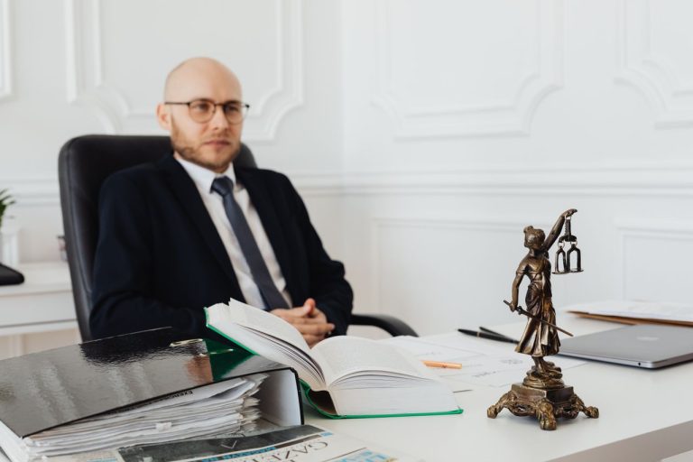 Nouvelle loi pour déshériter en 2025