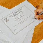 Certificate of networthiness