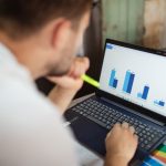 La fiscalité des SCPI