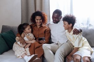 La meilleure assurance vie